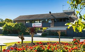 Esk Wivenhoe Motor Inn